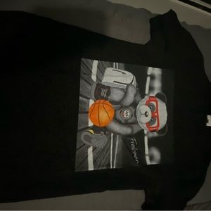 Just A Freshman T Shirt